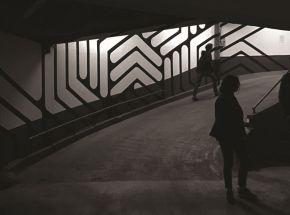 art urbain street art erell ërell 8