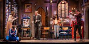 god4 mieux que 3 copie copie