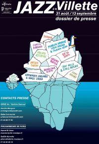 jazzalavillette