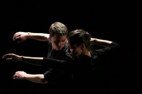 jean louis fernandez 03