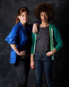 julie bertin jade herbulot 13.03.2017 248 a  pierre grosbois copie