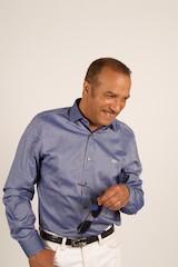 legitimus copie copie