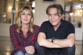 mathilde seigner richard berry-copyright-c.nieszawer012