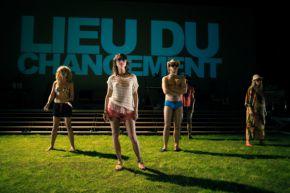 particules elementaires 1 simon gosselin-1