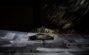 the great tamer by dimitris papaioannou photograph byjulian mommert jcm 7409