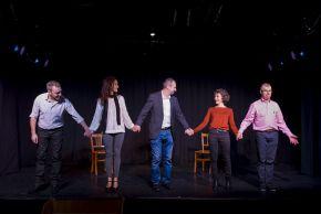 PP20151102Divan pour la scène 002