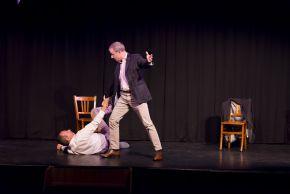 PP20151102Divan pour la scène 072