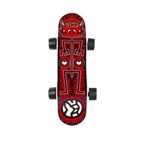 SALERNES 5 Speedy  K8A6594