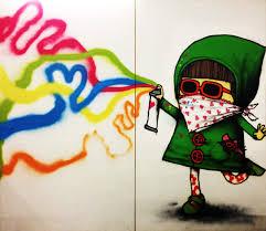 dran - nicolas laugero lasserre