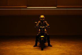 radiovincipark erwan fichou web