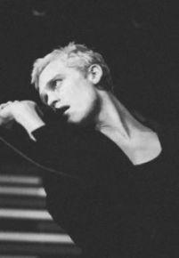 sean-nicolas-sauvage