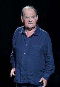 001 Vel dHiv - Philippe Ogouz HD