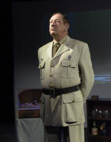 007 Meilleurs alliésPascal Gély vertical