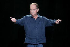 008 Vel dHiv - Philippe Ogouz HD