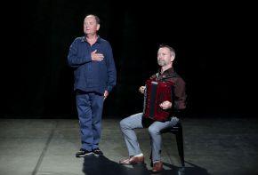 024 Vel dHiv - Philippe Ogouz et Paul Predki HD