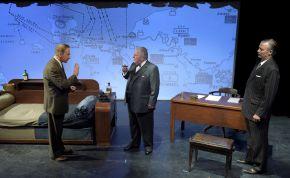 030Meilleurs alliésPascal Gély ok