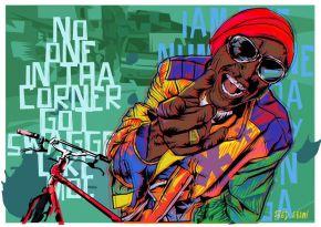 1- EBAMI - photo Fred Atax