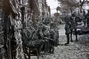 3 - Bault - photo Bault