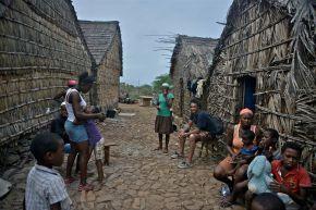 6- Fred chez les Rabelades - photo Fred Atax