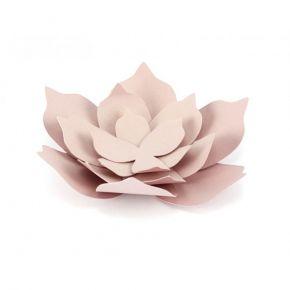 ATELIER FLEURS PAPIER SANNOIS