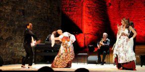 Carmen flamenco1 copie