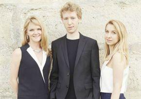 Esprits Nocturnes - fev - auditorium du louvre