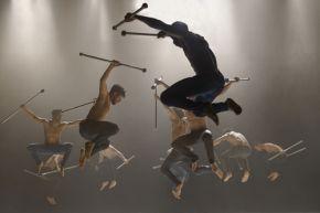 Koubi.Nathalie-Sternalski-9-copie