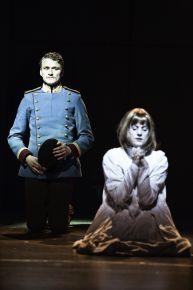 La Pitié Dangereuse 1 c gianmarco bresadola