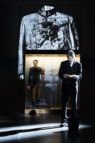 La Pitié Dangereuse 4 c gianmarco bresadola