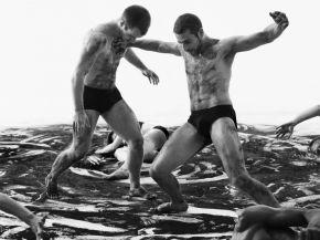 Solstice12  Nico Bustos web