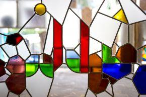 You who travel withe the wind what weathervane shall direct your courseSara Ouhaddou