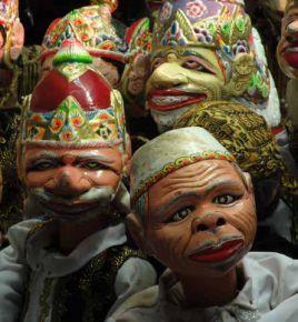 festival imaginaire-wayang2