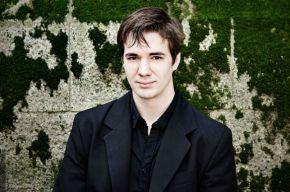 figures romantiques - avr - Auditorium du louvre