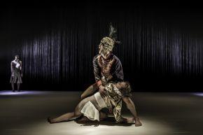 harriaguePITCH-by-Marin-Harriague-Kibbutz-Contemporary-Dance-Company-Photo-by-Eyal-Hirsh-copie