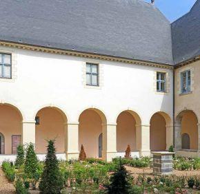 patrimoine culturel immatériel