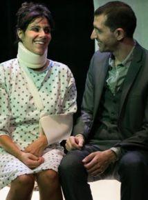 pierre et papillon - 3