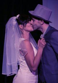 pierre et papillon - 4