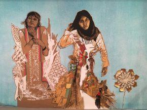 swoon - cincinnati 2 copie