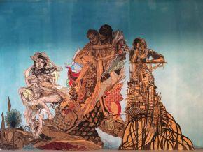 swoon - cincinnati copie