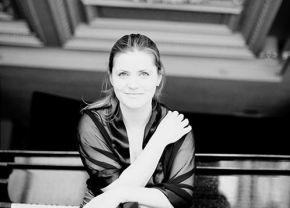 testement de Chopin - avr - Auditorium du louvre