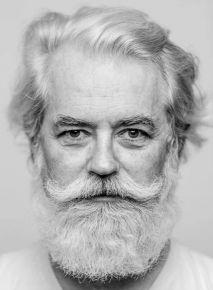 2 13 ART FAIR ELPHEGE