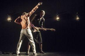 2 andreya ouambacelisefitte-duval