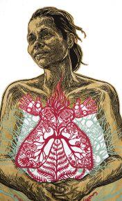 3 13 ART FAIR SWOON Sonia-cu1