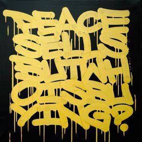 5 13 ART FAIR Stohead paris 13 1