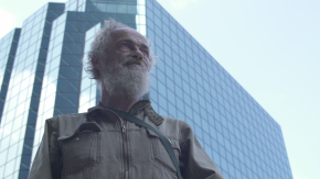 Alex - Canada - de Gladys Peltier