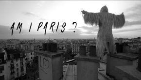 Am-I-Paris-Redha-Medjellekh