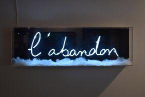 Art Elysee Fabien Chalon Waltman 2