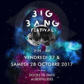 BIG-BANG-FESTIVAL-2017 3680069155213645452 copie copie