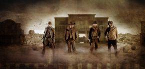 Deadtown Frères Forman c Irena Vodáková Jana Lábrová Josef Lepša -  D02 copie