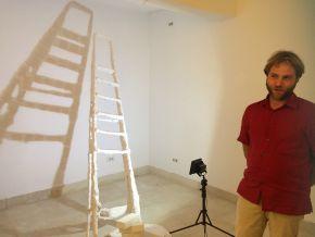 Gabriele di Pasquale - I m the idiot